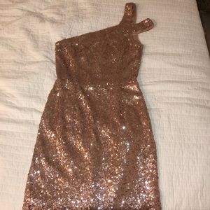Cheap formal dress
